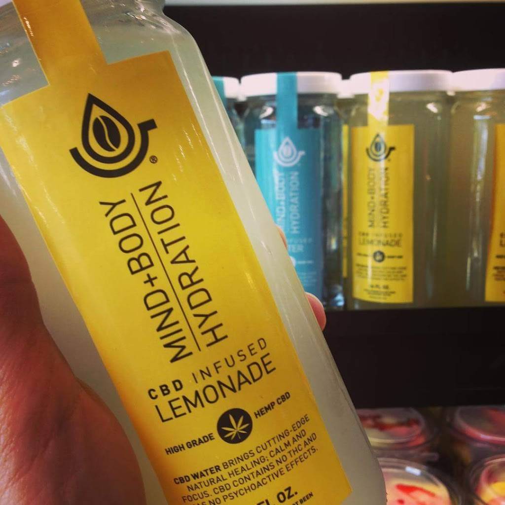 Pressed Cafe (Drive-Thru Only) | restaurant | 3 Cotton Rd, Nashua, NH 03063, USA | 6034021003 OR +1 603-402-1003