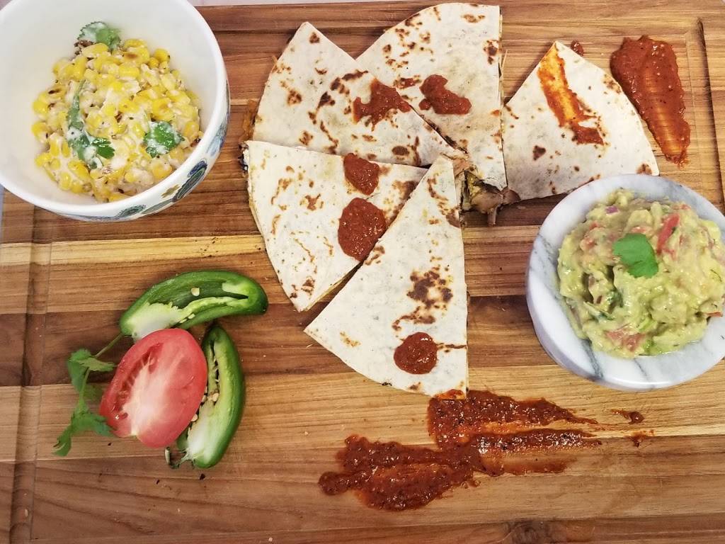 Chef Jeffs Hot Meals To Go | meal takeaway | 718 MacDade Boulevard, Milmont Park, PA 19033, USA | 6104613482 OR +1 610-461-3482