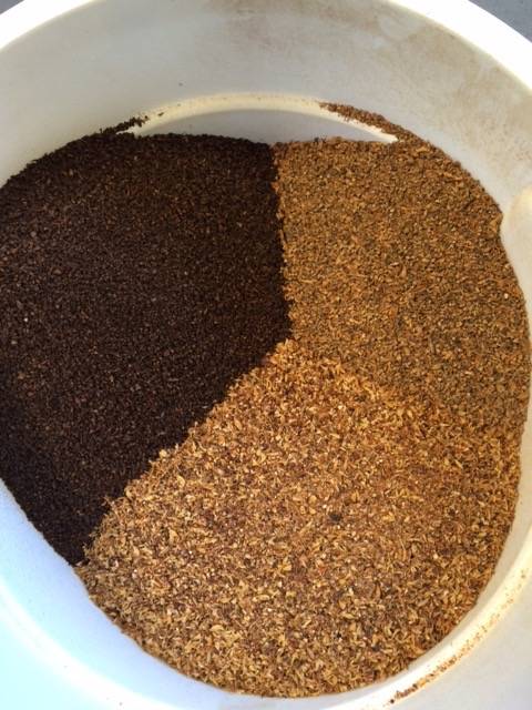 Third Place Brewing | restaurant | 630 E Douglas Ave #150, Wichita, KS 67202, USA | 3168332873 OR +1 316-833-2873