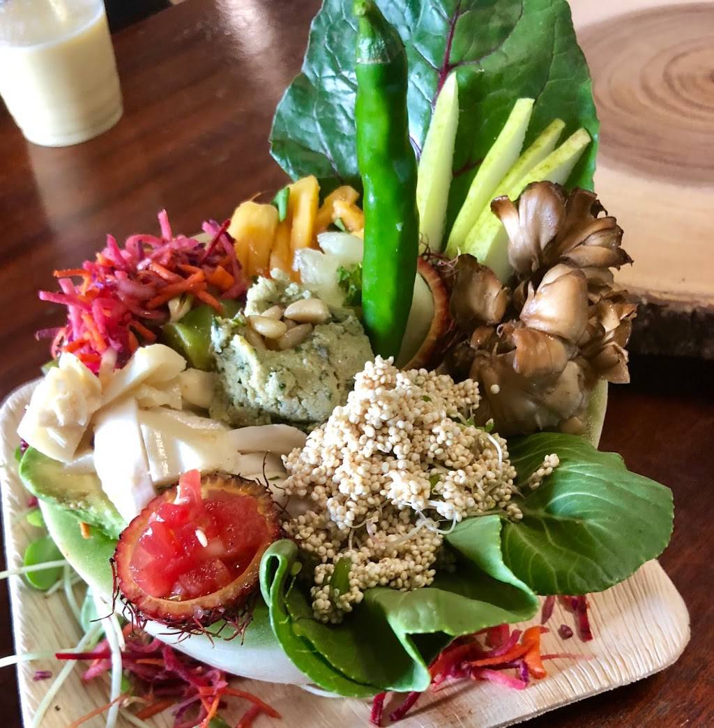 Brown Family Market | restaurant | 3475 US-1, Fort Pierce, FL 34982, USA | 7729718480 OR +1 772-971-8480