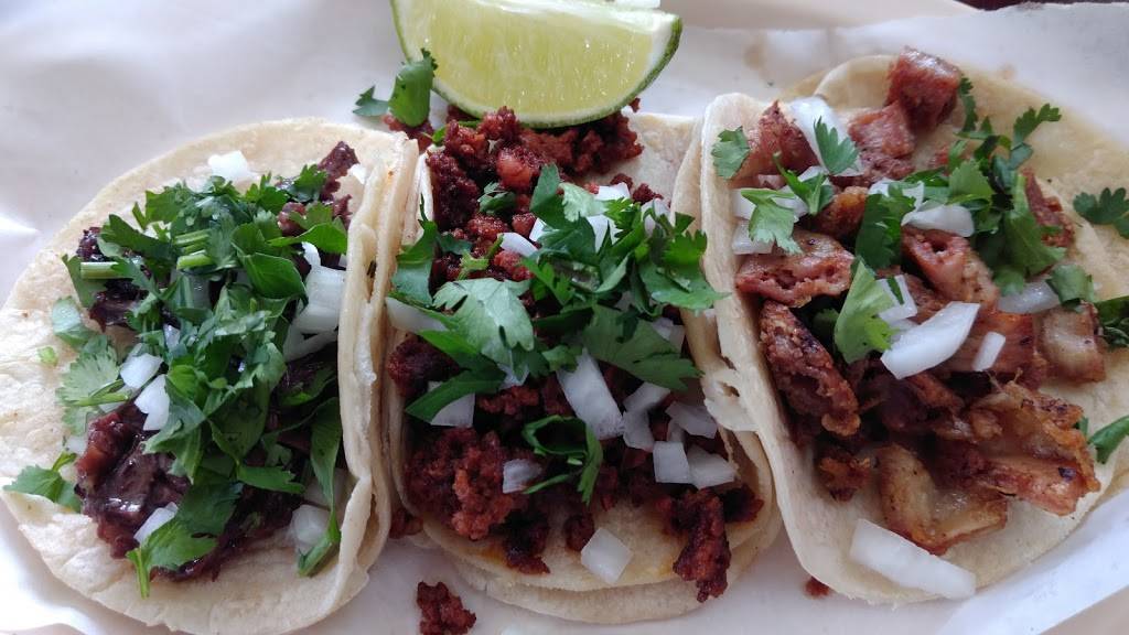 Tienda Maya | restaurant | 1939 Central Ave, Chattanooga, TN 37408, USA | 4237579989 OR +1 423-757-9989