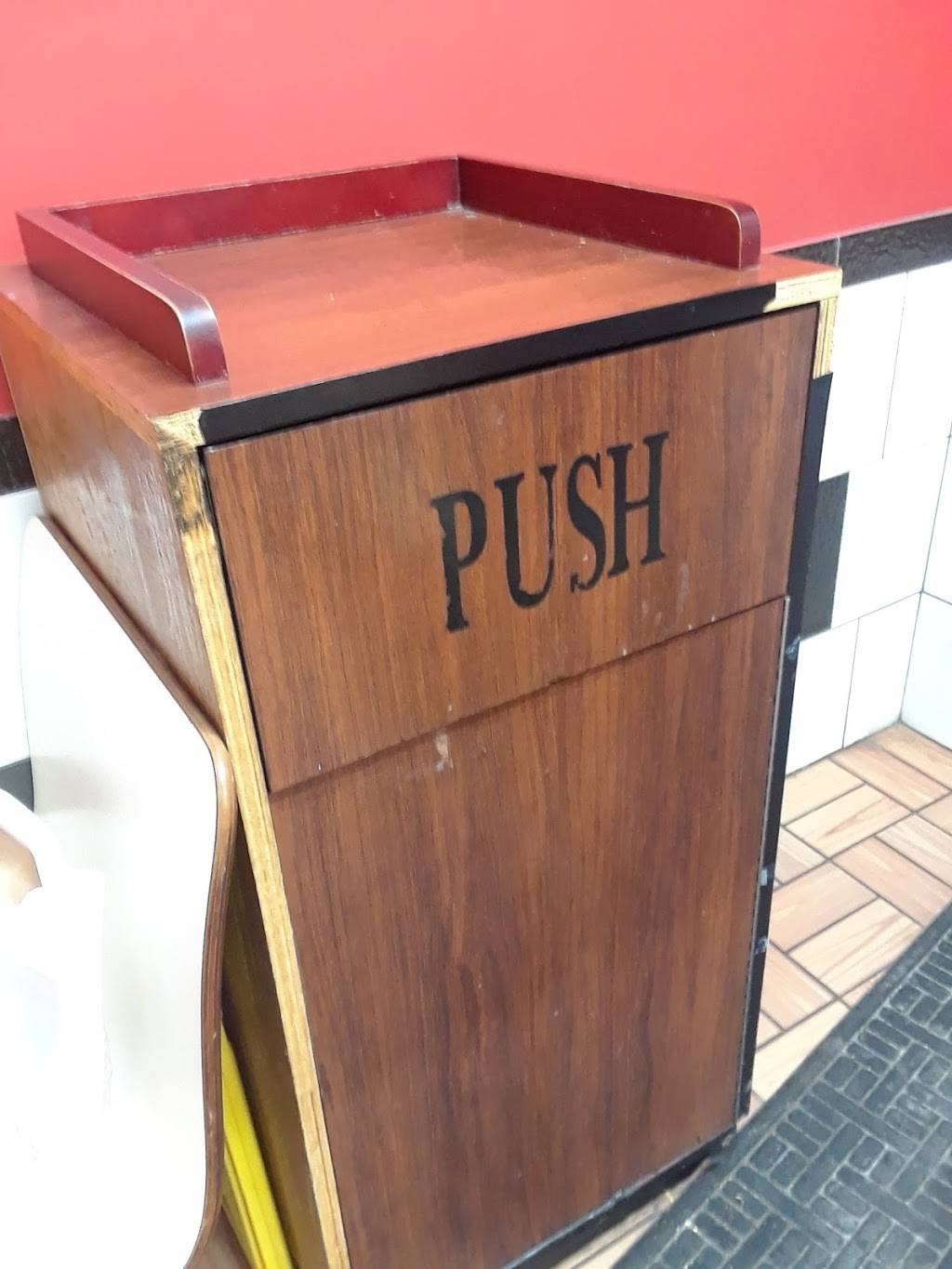 See Thru Chinese Kitchen | meal delivery | 5249 W Madison St, Chicago, IL 60644, USA | 7732877298 OR +1 773-287-7298