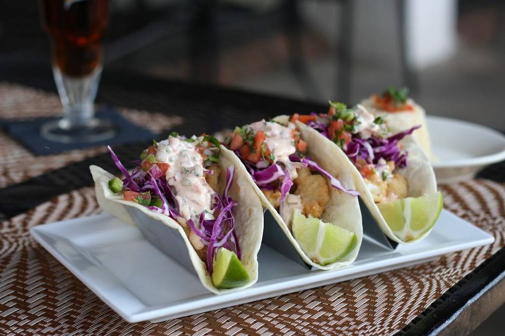 Tres Potrillos | restaurant | 25765 Chagrin Blvd, Beachwood, OH 44122, USA | 2165911202 OR +1 216-591-1202