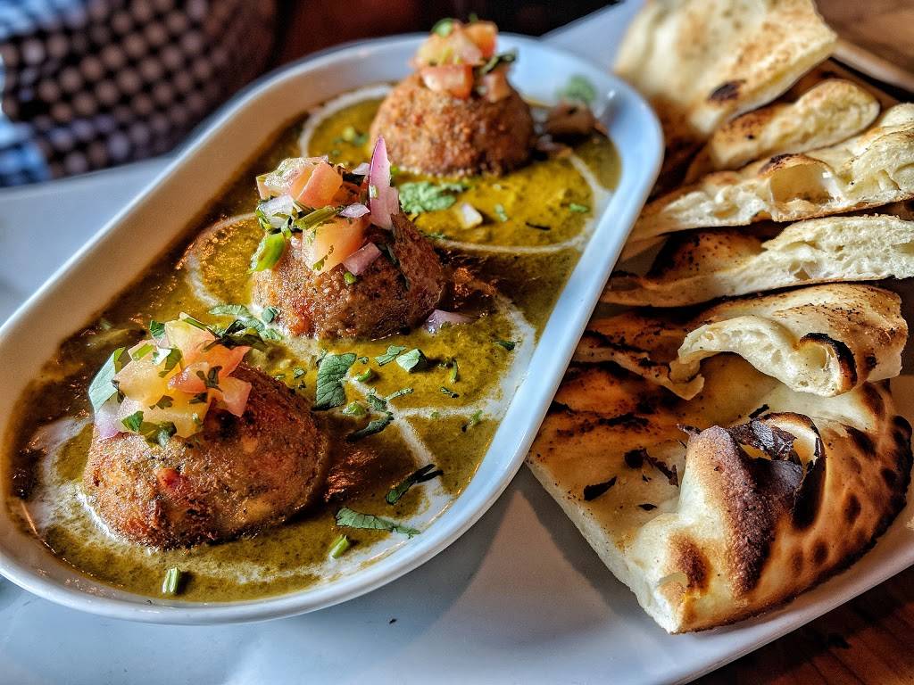 The Guilt Trip | restaurant | 8440 160th Ave NE #3855, Redmond, WA 98052, USA | 4256088788 OR +1 425-608-8788