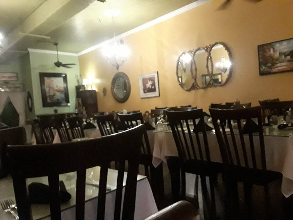 Primi Piatti | restaurant | 2722 Park St, Jacksonville, FL 32205, USA | 9043895545 OR +1 904-389-5545