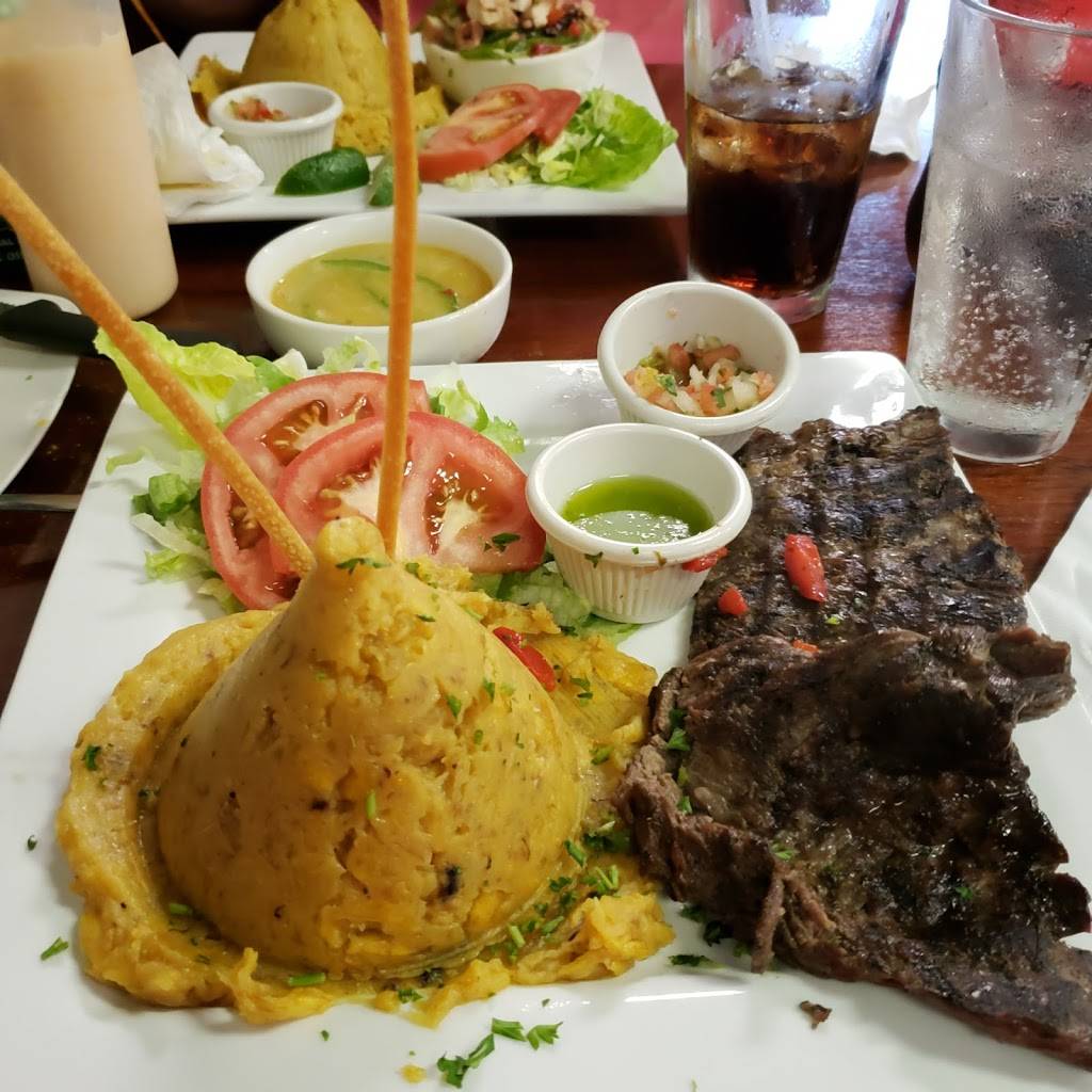 Coral Seafood of Florida | restaurant | 3450 SE Dixie Hwy, Stuart, FL 34997, USA | 7726265823 OR +1 772-626-5823