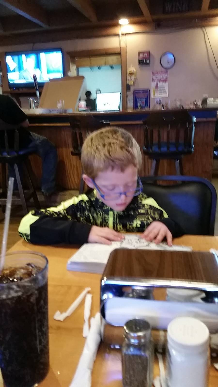 Champs Restaurant | restaurant | 8833 NY-415, Campbell, NY 14821, USA | 6075274020 OR +1 607-527-4020