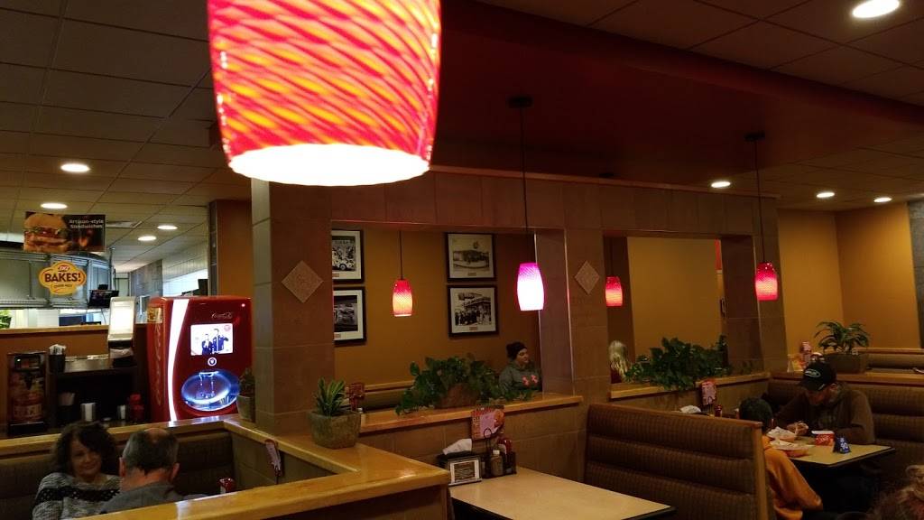 Dairy Queen Grill & Chill | restaurant | 409 N Main St, Columbia City, IN 46725, USA | 2602447964 OR +1 260-244-7964