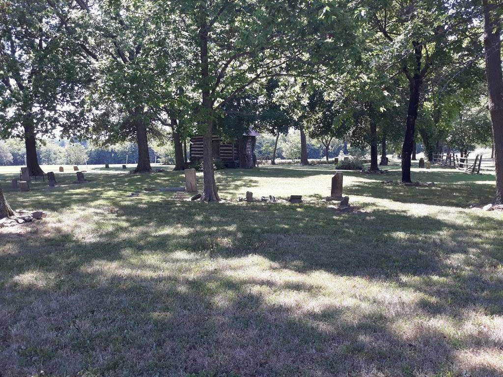 Time Travel Cafe | restaurant | 82 S Main St, Fair Grove, MO 65648, USA | 4175672055 OR +1 417-567-2055