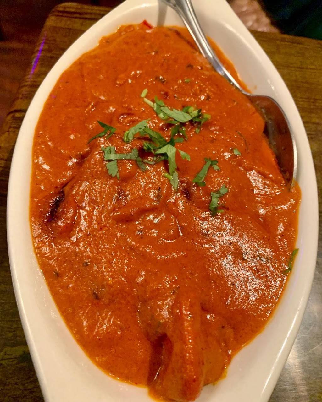 Deshi Street Bangladeshi Restaurant | restaurant | 4337 Buford Hwy NE Suite # 150, Chamblee, GA 30341, USA | 4702464317 OR +1 470-246-4317