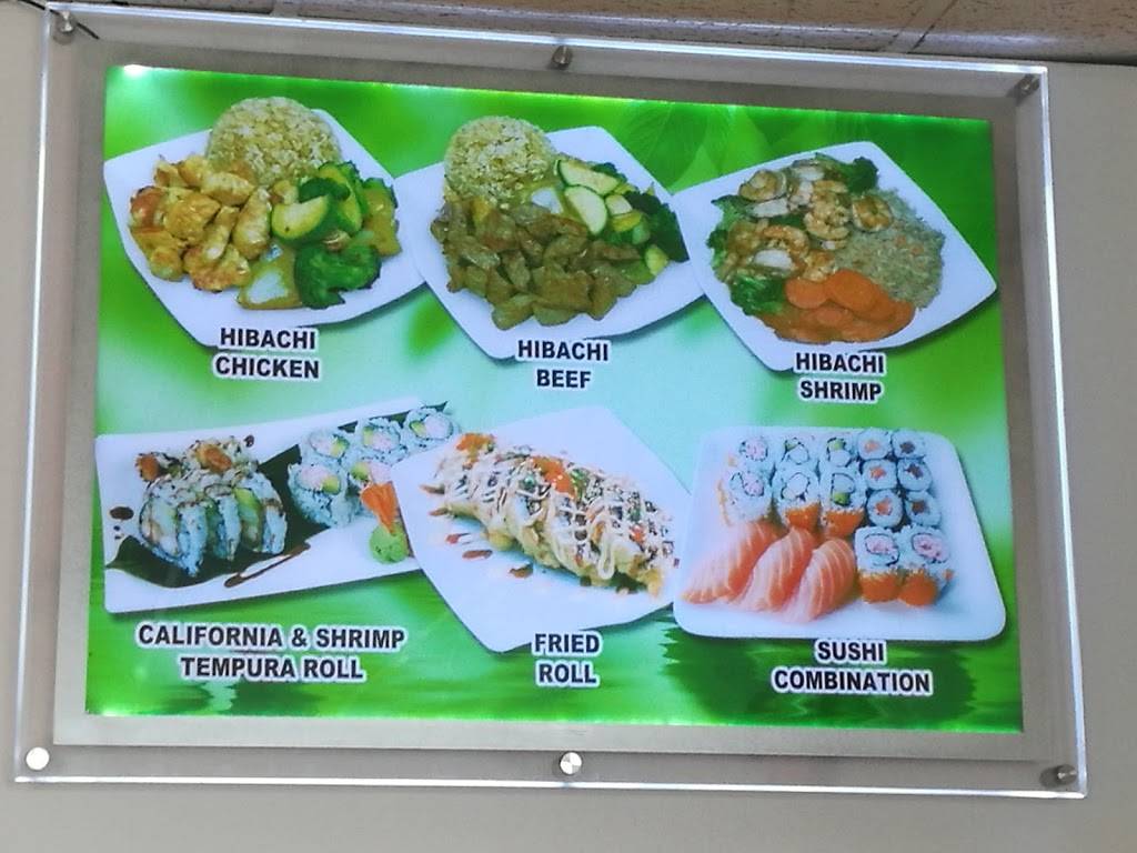 Hong Kong Chinese Restaurant | restaurant | 600 N Miles St, Elizabethtown, KY 42701, USA | 2709004928 OR +1 270-900-4928