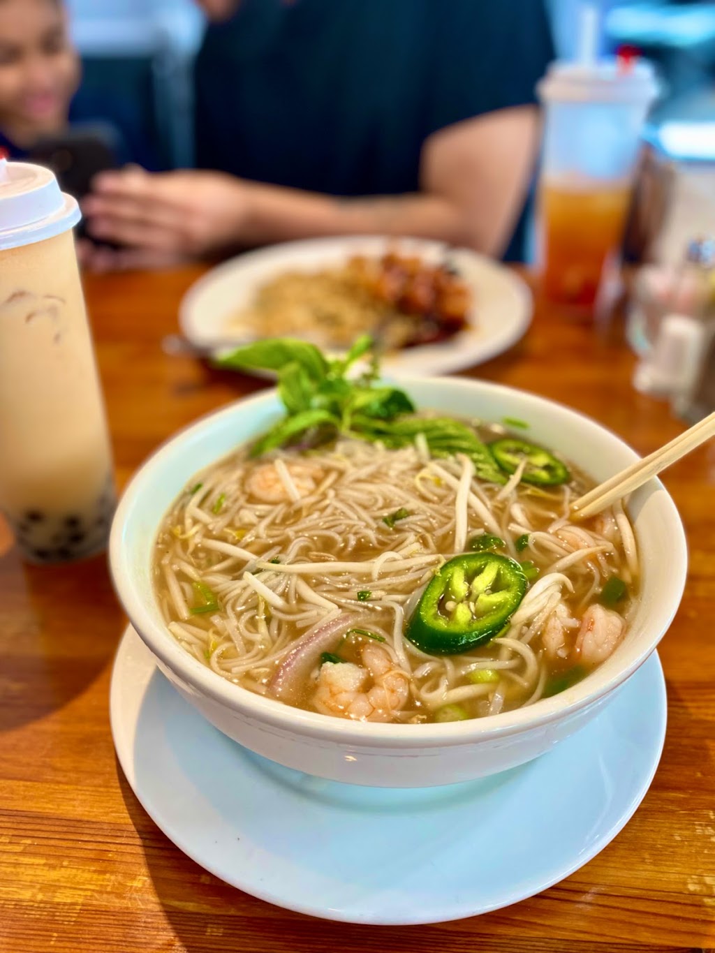 Fire Bowl Asian Grill | cafe | 301 E Broad St, West Hazleton, PA 18202, USA | 5705995593 OR +1 570-599-5593