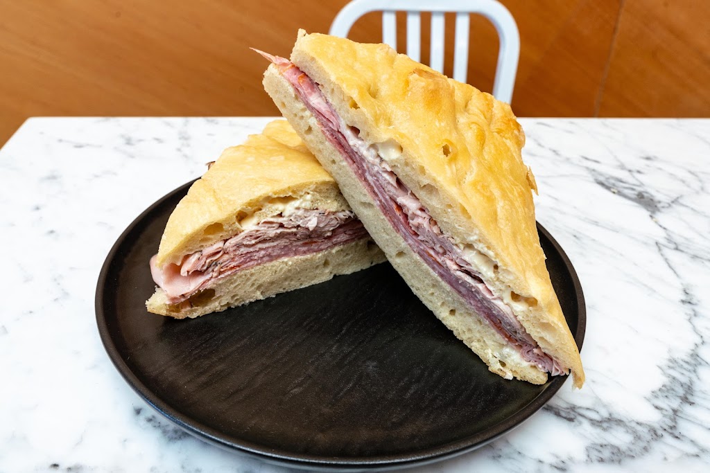 Pinwheel Pasta | restaurant | 8678 19th St Suite 120, Rancho Cucamonga, CA 91701, USA | 9093771231 OR +1 909-377-1231