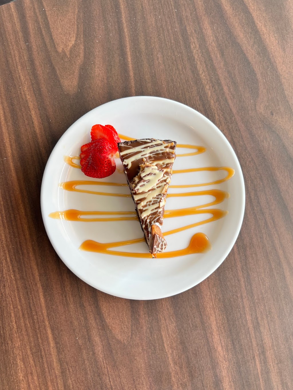 Blue Surf American Grill | restaurant | 5820 Ranch Lake Blvd, Bradenton, FL 34202, USA | 9417777674 OR +1 941-777-7674