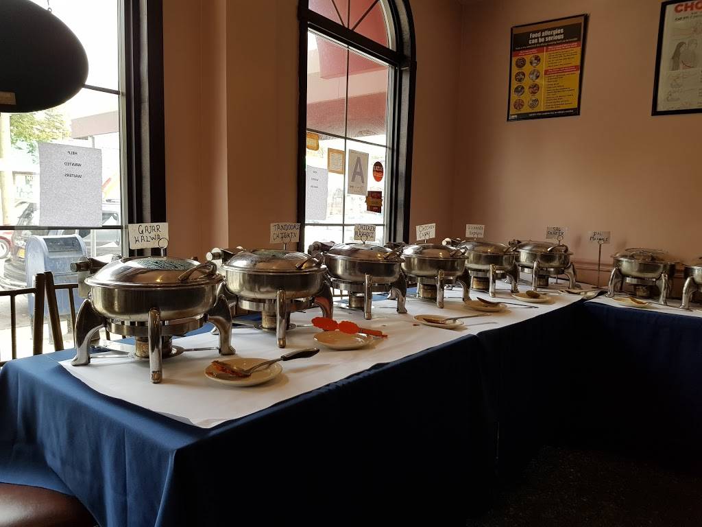 Punjabi Kabab House | restaurant | 91-52 Lefferts Blvd, Richmond Hill, NY 11418, USA | 7188462800 OR +1 718-846-2800