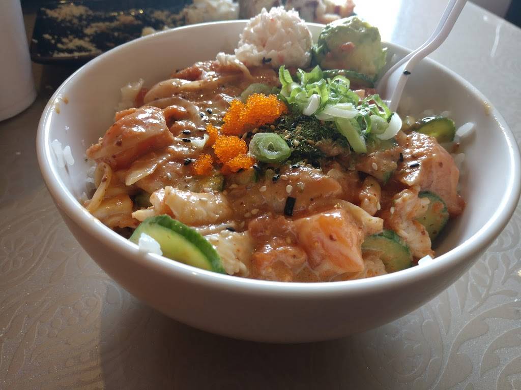 Yogis Grill | restaurant | 22331 El Toro Rd # B, Lake Forest, CA 92630, USA | 9498559000 OR +1 949-855-9000