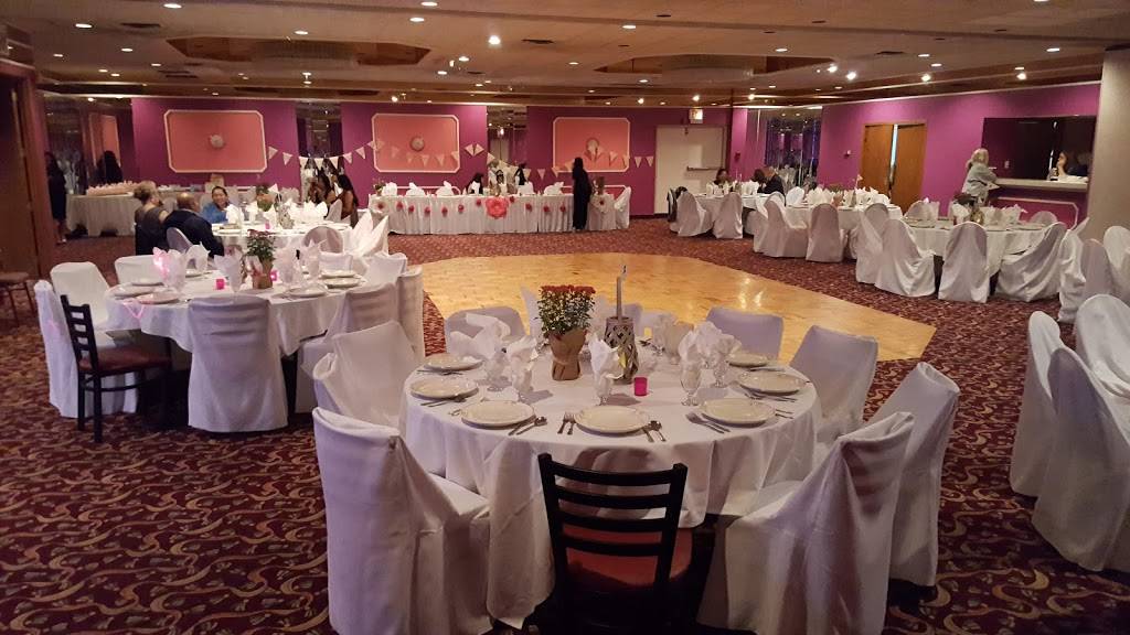 P J Klems | restaurant | 8000 Ogden Ave, Lyons, IL 60534, USA | 7084474343 OR +1 708-447-4343