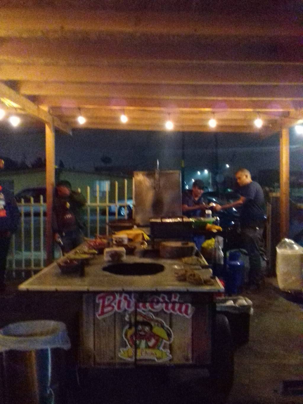 Tacos El Chino | restaurant | 22890, Río Grande 171, Valle Dorado, 22890 Ensenada, B.C., Mexico | 016461073369 OR +52 646 107 3369