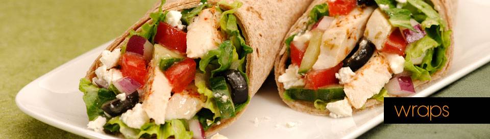 Natures Table Epicenter | restaurant | 13805 58th St N, Clearwater, FL 33760, USA | 7276149766 OR +1 727-614-9766