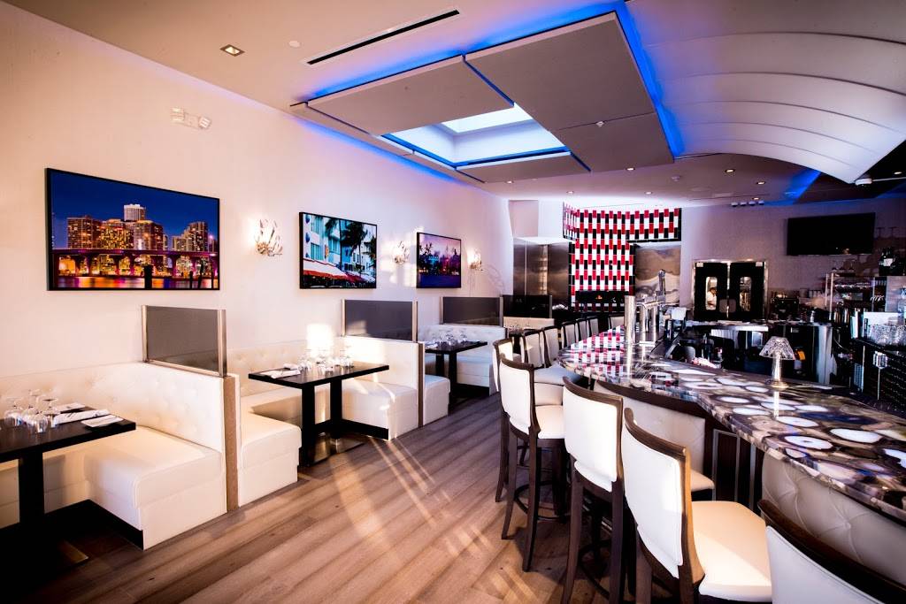 Taste Kitchen & Cocktails | restaurant | 4857 Merrick Rd, Massapequa Park, NY 11762, USA | 5166549155 OR +1 516-654-9155