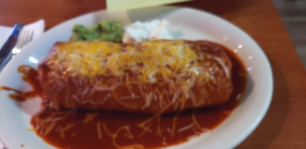 Great Mex Grill Long Beach | restaurant | 5530 E Atherton St, Long Beach, CA 90815, USA | 5624934761 OR +1 562-493-4761