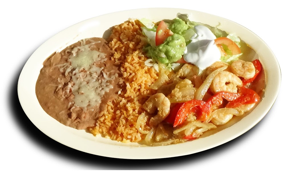 Taqueria Limon 3 | restaurant | 1653 Mt Diablo Blvd, Walnut Creek, CA 94596, USA | 9254647626 OR +1 925-464-7626