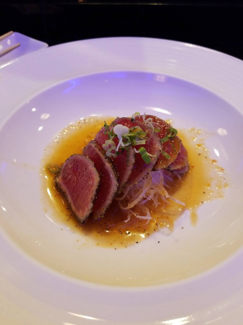 Sushi Ya | restaurant | 27 Center St, Sparta Township, NJ 07871, USA | 9737292088 OR +1 973-729-2088