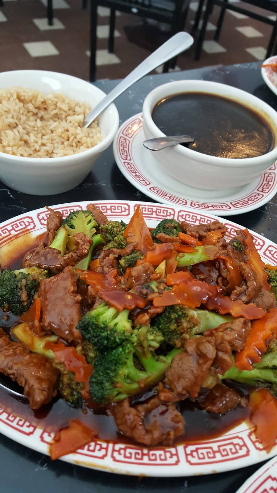 Hunan Chinese Restaurant | restaurant | 361 W Elk Ave, Elizabethton, TN 37643, USA | 4235426112 OR +1 423-542-6112