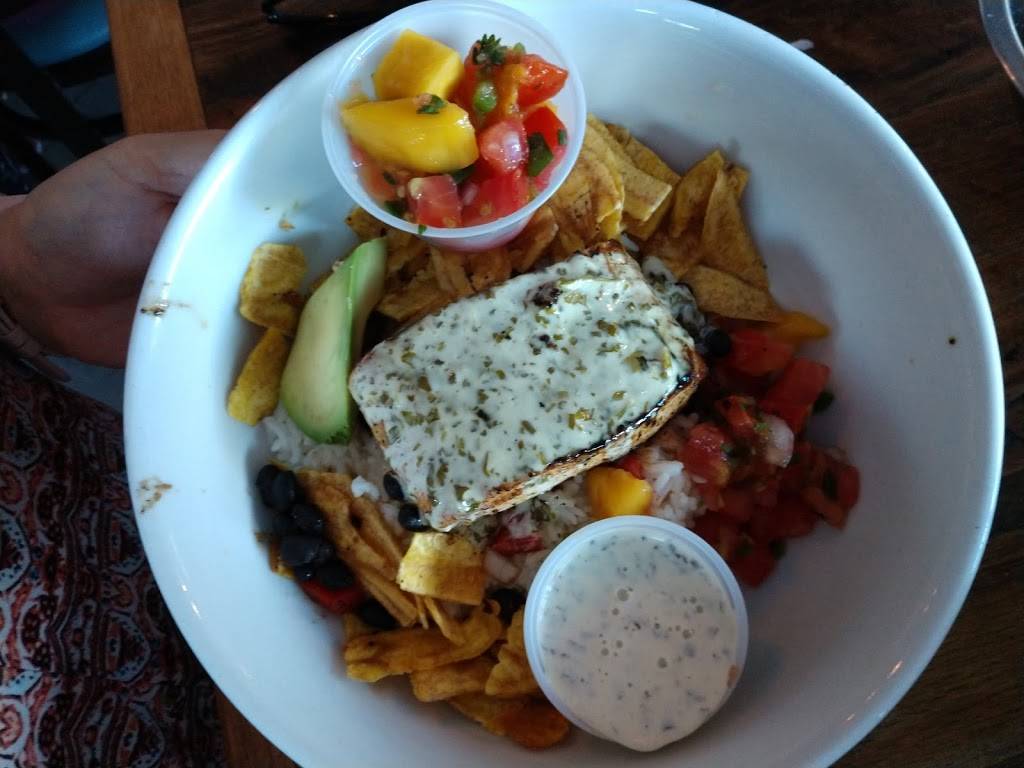 Bunkys Raw Bar & Seafood Grill | restaurant | 2372 N Hwy A1A, Indialantic, FL 32903, USA | 3217772526 OR +1 321-777-2526