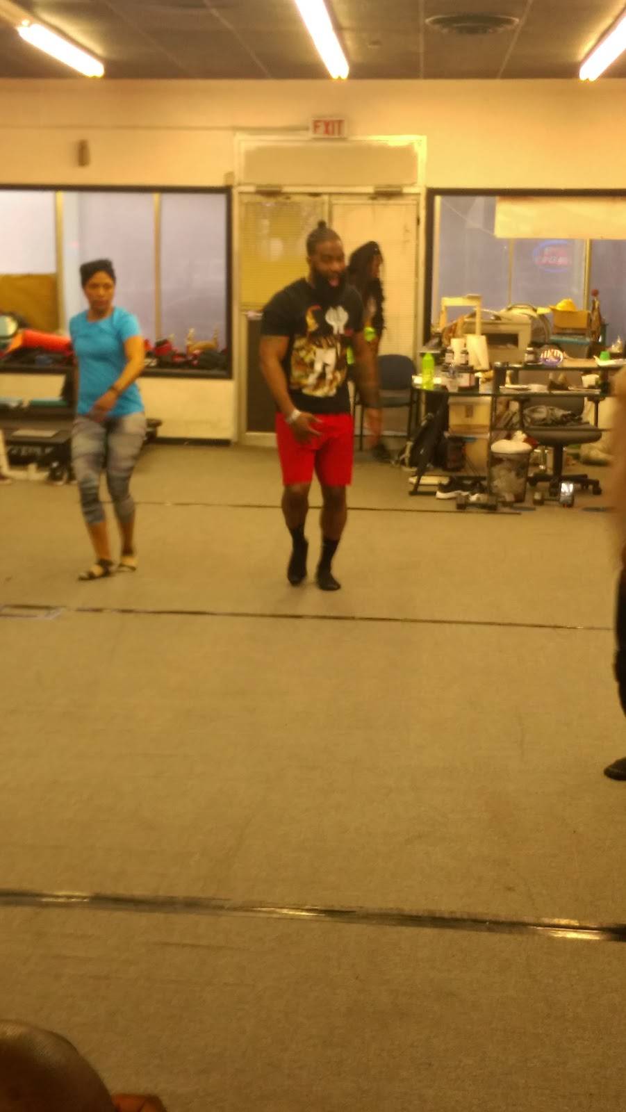 BGs Old World Tavern | restaurant | 661 E 185th St, Euclid, OH 44119, USA | 2165310331 OR +1 216-531-0331