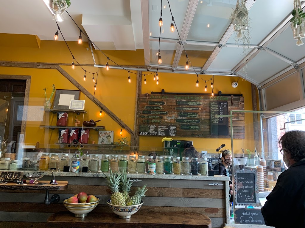 Baladee Café | cafe | 1800 Frankford Ave, Philadelphia, PA 19125, USA | 2154262467 OR +1 215-426-2467