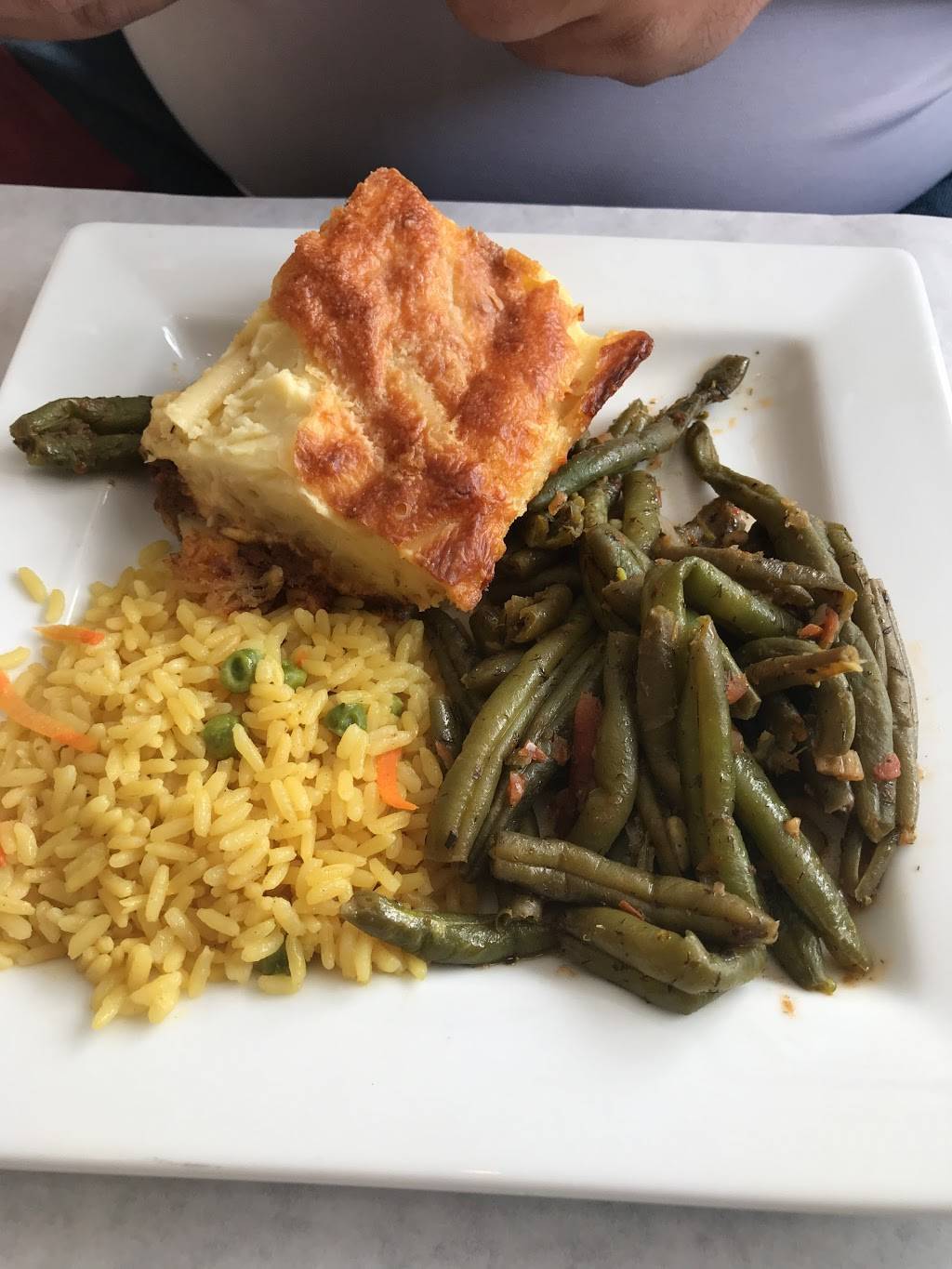 Hellas Cafe | restaurant | 8501 Westfield Blvd, Indianapolis, IN 46240, USA | 3172576211 OR +1 317-257-6211