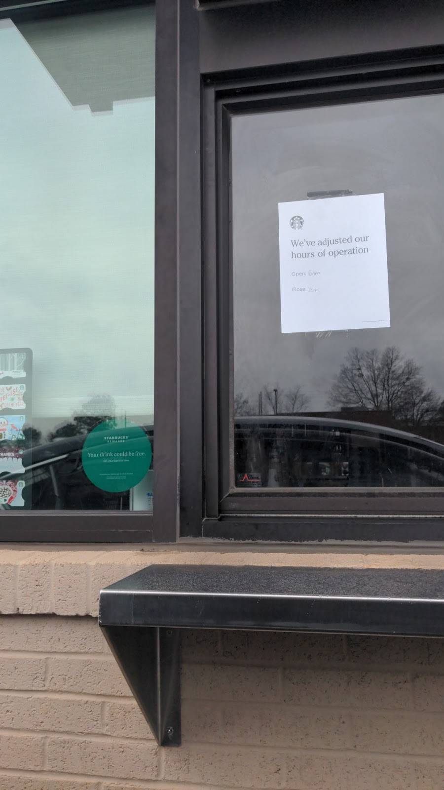 Starbucks | cafe | 665 Duluth Hwy, Lawrenceville, GA 30046, USA | 4703569087 OR +1 470-356-9087