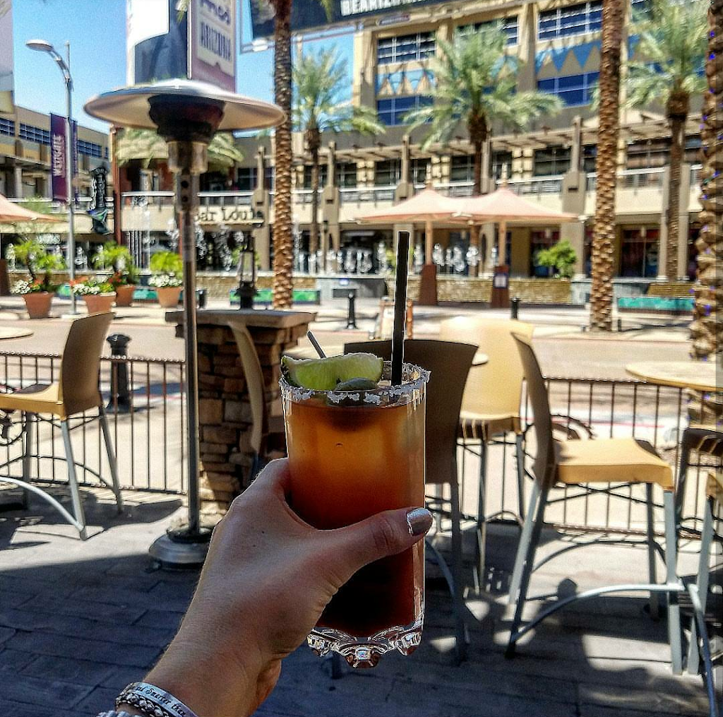 Saddle Ranch Chop House | restaurant | Saddle Ranch Saddle Ranch, 9375 W Coyotes Blvd, Glendale, AZ 85305, USA | 6238897770 OR +1 623-889-7770