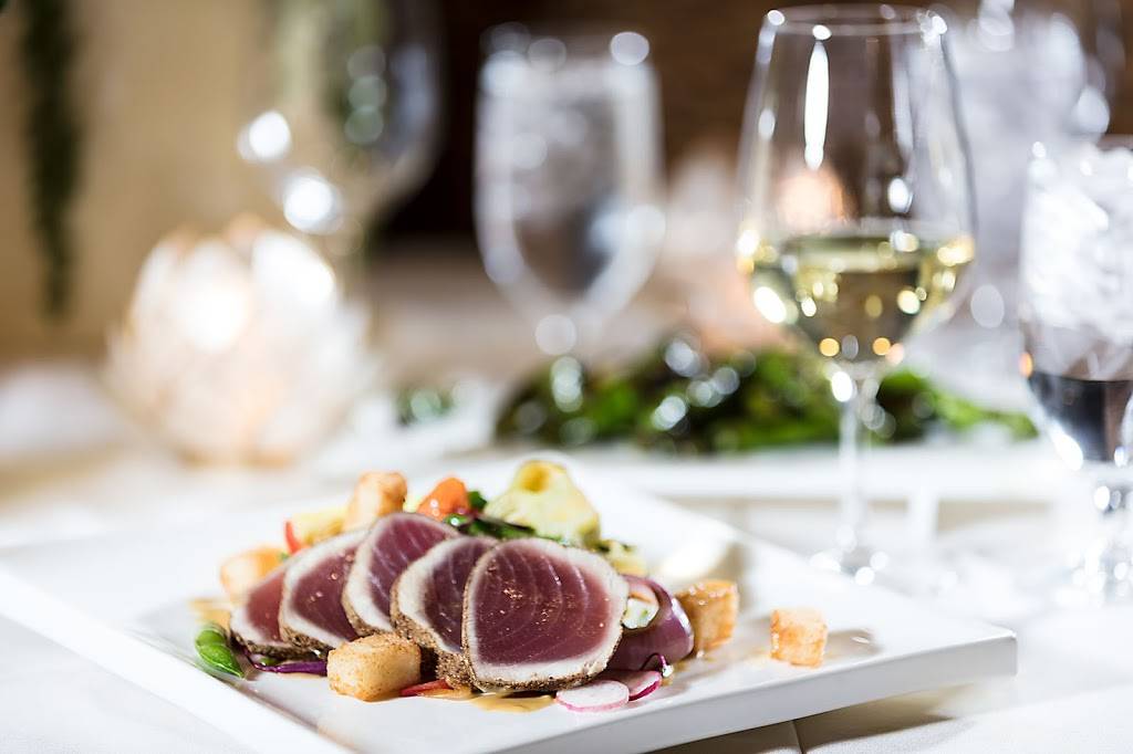 A street Restaurant | restaurant | 605 Atlanta St, Roswell, GA 30075, USA | 9703311474 OR +1 970-331-1474