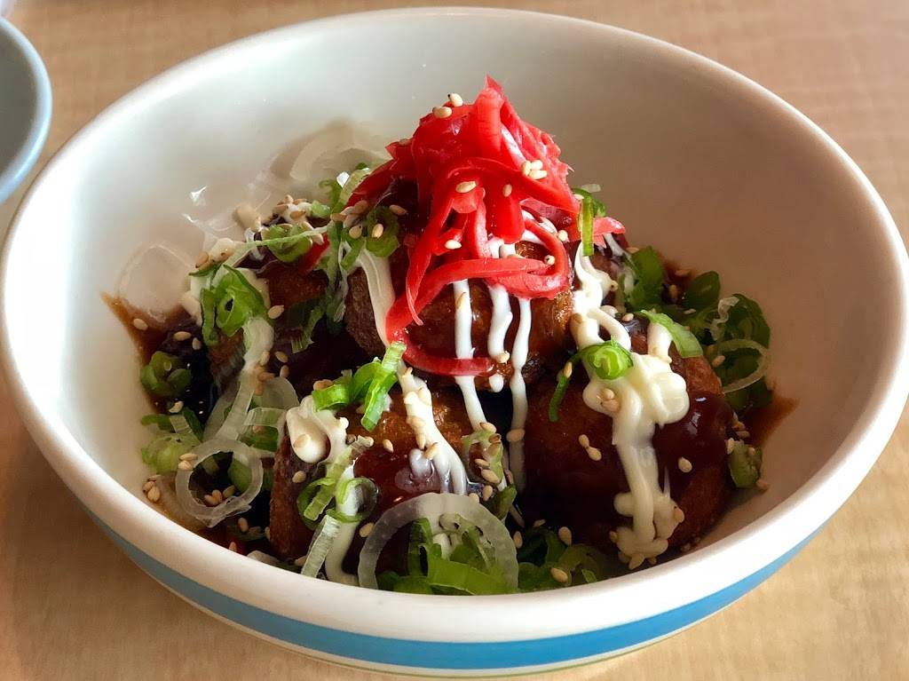 NAOKI JAPANESE CUISINE | restaurant | 3360 Dixie Hwy NE, Palm Bay, FL 32905, USA | 3219512710 OR +1 321-951-2710