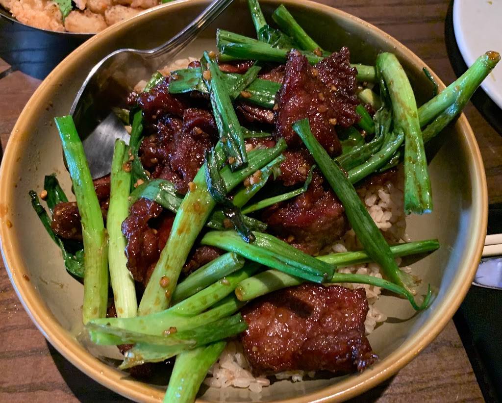 P.F. Changs | restaurant | 1200 Del Monte Center, Monterey, CA 93940, USA | 8313750143 OR +1 831-375-0143