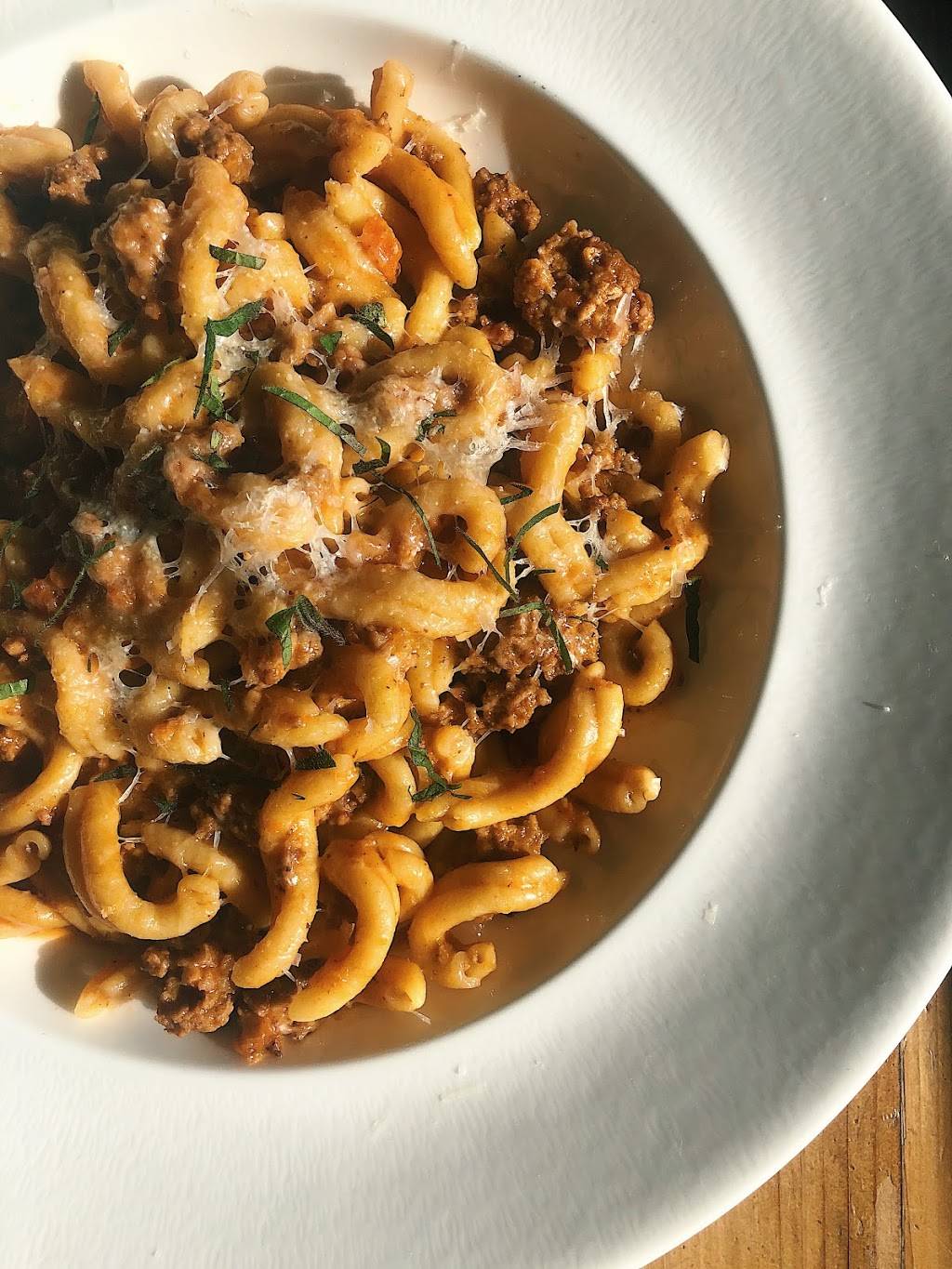 Prati Italia | restaurant | 4972 Big Island Drive, Jacksonville, FL 32246, USA | 9049989744 OR +1 904-998-9744