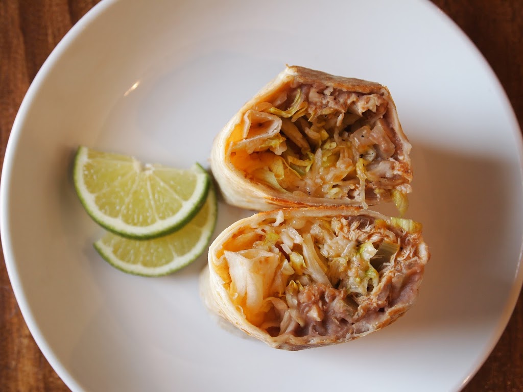 Taco E | restaurant | 752 W 33rd St, Chicago, IL 60616, USA | 3125794460 OR +1 312-579-4460