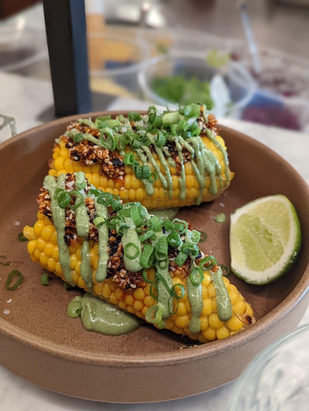 Canard Oregon City | restaurant | 1500 Washington St, Oregon City, OR 97045, USA | 5033444247 OR +1 503-344-4247