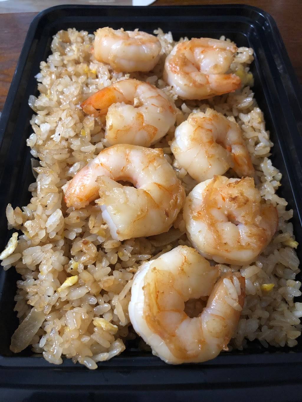 Shinko Hibachi and Boba Tea | restaurant | 7531 Bandera Rd #106, San Antonio, TX 78238, USA | 2102908182 OR +1 210-290-8182