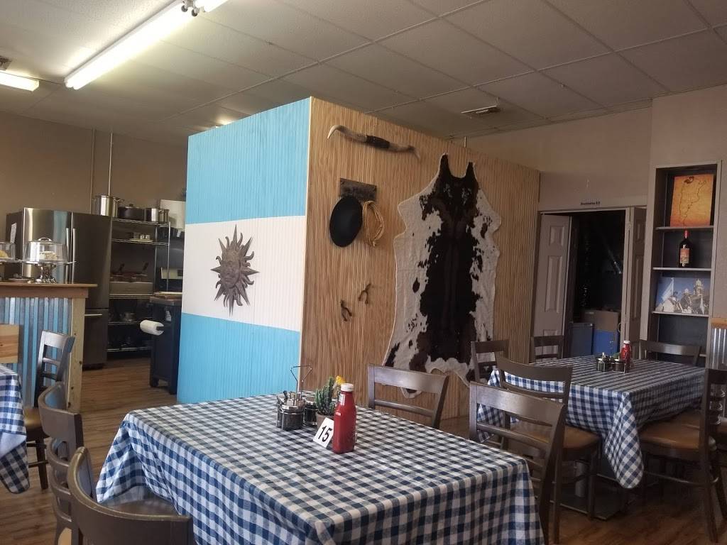 Che Gaucho | restaurant | 611 W Main St, Tomball, TX 77375, USA | 3468083744 OR +1 346-808-3744