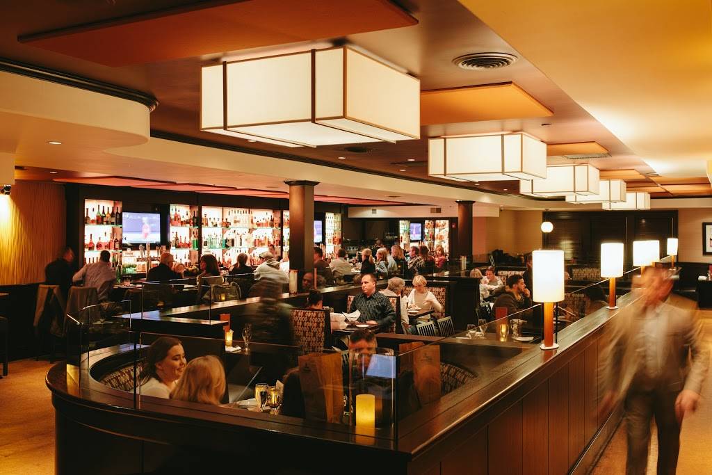 3 Restaurant | restaurant | 461 W Central St, Franklin, MA 02038, USA | 5085286333 OR +1 508-528-6333