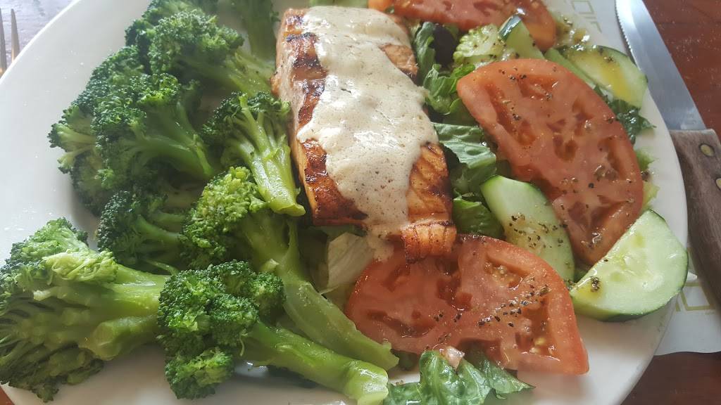 COLONIA BBQ | restaurant | 330 Inman Ave, Colonia, NJ 07067, USA | 7324990455 OR +1 732-499-0455