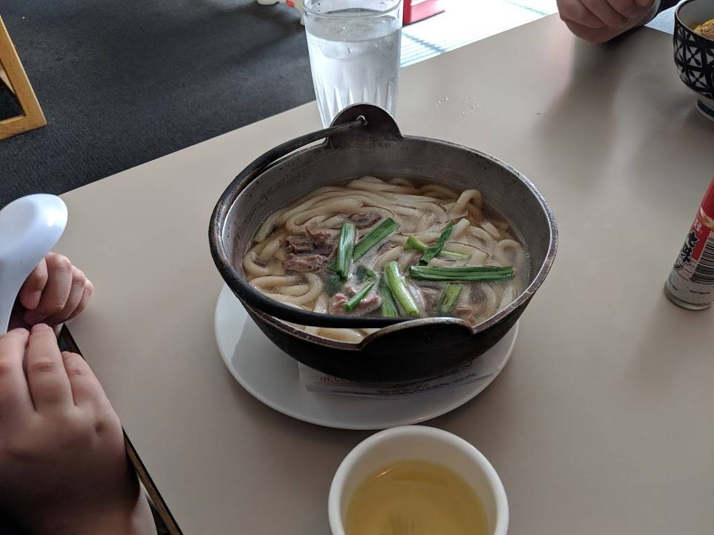 Hakata Japanese Restaurant | restaurant | 10876 Myhre Pl NW #108, Silverdale, WA 98383, USA | 3606980929 OR +1 360-698-0929