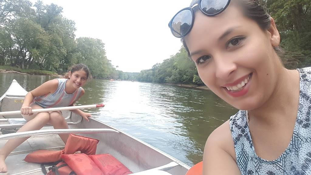 Last Resort | restaurant | 4163 E 2603rd Rd, Sheridan, IL 60551, USA | 8154963861 OR +1 815-496-3861