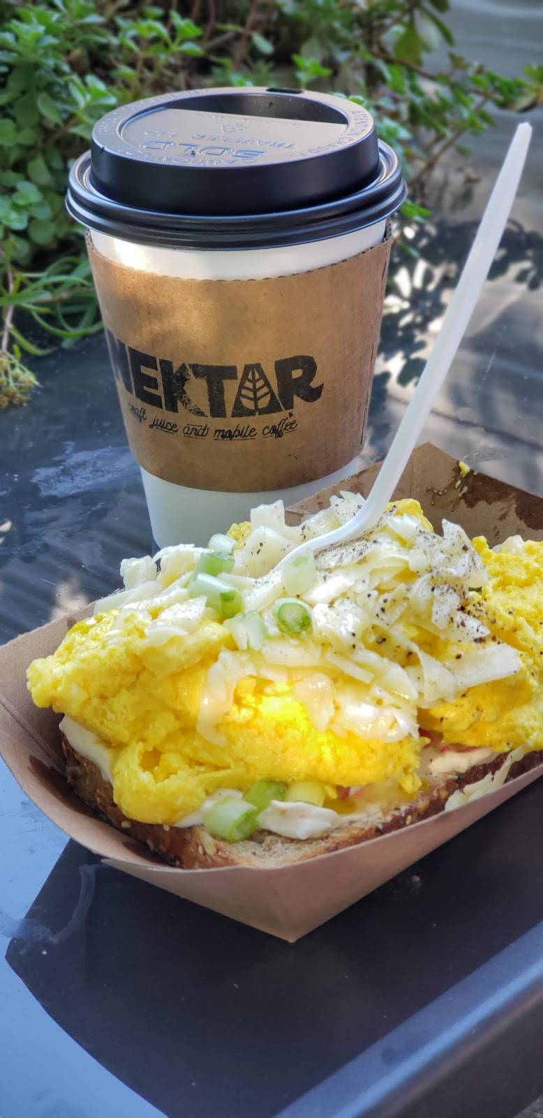 Nektar | restaurant | 612 US-71, Arnolds Park, IA 51331, USA | 7123307719 OR +1 712-330-7719