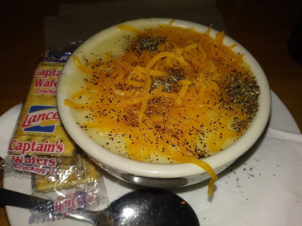 The Branford Gathering | restaurant | 116 Suwannee Ave, SW Suwannee Ave, Branford, FL 32008, USA | 3869350076 OR +1 386-935-0076