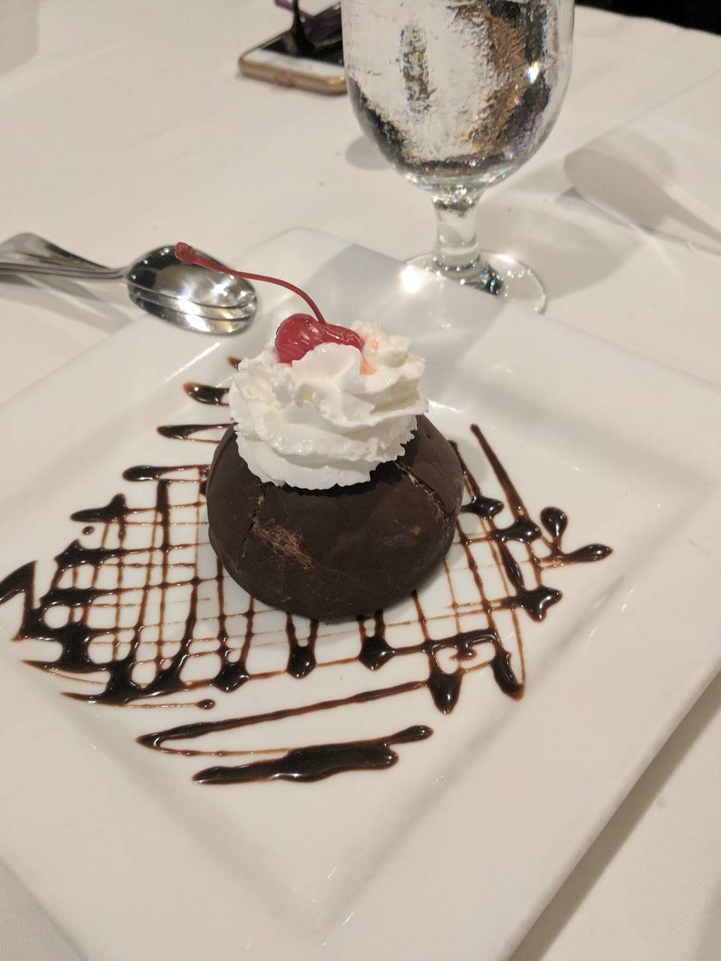 Paesano Ristorante Italiano | restaurant | 98-1277 Kaahumanu St, Aiea, HI 96701, USA | 8084858883 OR +1 808-485-8883