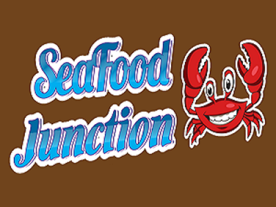 Seafood Junction | meal takeaway | 4033 183rd St, Country Club Hills, IL 60478, USA | 7089604771 OR +1 708-960-4771